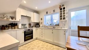 Kitchen- click for photo gallery